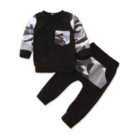 uploads/erp/collection/images/Baby Clothing/minifever/XU0419533/img_b/img_b_XU0419533_5_JeyDSeAXX1PwpLYUcjPnLa5zR8wemKuG